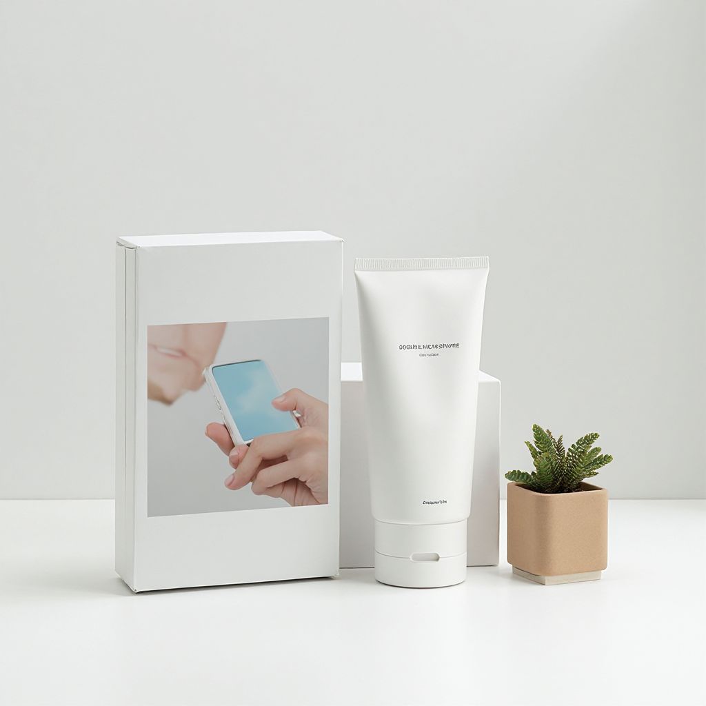 Remote-Worker Starter-Paket
